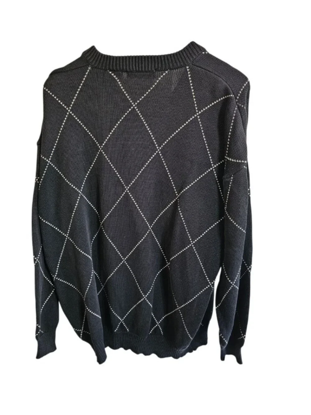 Izod embrace storied